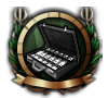 GFX_SOV_funds_for_the_cause_ccp_2d_sov_compatibility